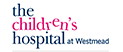 childrens-hospital-westmead