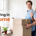 Cost of Living Melbourne