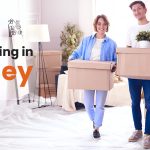 cost of living in Sydney
